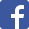 mokuei.facebook